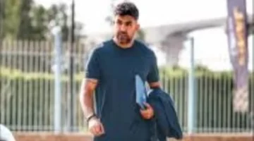 لجنة المسابقات توضح أسباب إيقاف إسلام شكري وقراراتها بشأن نتائج مباريات بيراميدز والأهلي